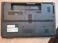 HP dv6-2125sf /2010sf, снимка 8