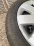 5/112/17 джанти с гуми, снимка 4