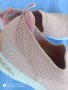 Skechers Arch fit номер 38., снимка 12