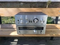 Pioneer sa 6300&Pioneer tx6300*Усилвател и тунер*, снимка 1