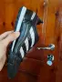 Стоножки Adidas Predator 43 и 1/3нм. 27,5см., снимка 2