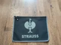 Engelbert Strauss Bag - чанта , несесер за инструменти , снимка 3