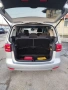VW TUARAN , снимка 5