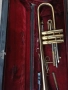 Продавам тромпети, снимка 5