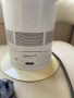 DYSON AM-04 Термо вентилатор за топло и студено, снимка 3