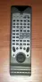 Teac RC-799 Remote Control, снимка 1