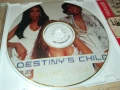 DESTINYS CHILD CD 1006250707, снимка 7