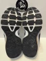 Маратонки NIKE AIR MAX FULL RIDE TRI.Номер 44.5, снимка 7
