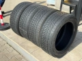 4бр.зимни гуми 225/50/17 Bridgestone LM-32 , снимка 3