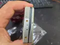 SONY WM-FX 675...., снимка 5