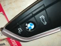 BMW-ЗАПАЛКА 0607251720, снимка 13