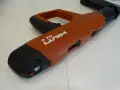 Hilti DX 6 - KIT - Уред за директен монтаж, снимка 5