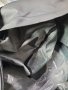 ADIDAS  голям спортен сак за фитнес  с отделение за маратонки, снимка 13