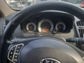 kia ceed , снимка 10