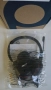 Poly - Voyager 4320 UC Headset (Слушалки), снимка 4