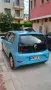 VW Up e-Up!  E-Up, снимка 3