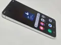 Samsung Galaxy S23 5G 128Gb/8Ram Cream, снимка 3