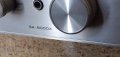 Technics SA-8000X receiver Classic Vintage., снимка 10
