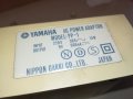 YAMAHA PS-20 MADE IN JAPAN 0602221752, снимка 11