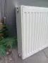 Панелен радиатор 120 на 50см., снимка 4