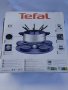 Комплект за фондьо TEFAL Simply Invents EF351412, снимка 6