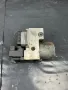 ABS Модул за PASSAT B5 VW 8E0614111E, снимка 1