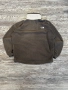 Мъжко!The North Face поларено яке размер M, снимка 3