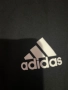 Мъжко яке Adidas, снимка 3