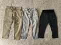 Детски панталони за момче, снимка 6