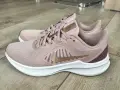 Маратонки Nike за бягане , снимка 1