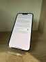 iPhone 13 Pro Max Gold 128Gb 91% капацитет, снимка 2
