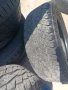 Toyo a/t 215/65 R16, снимка 3