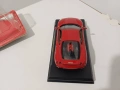 1/43 Ferrari F430  Altaya , снимка 7