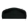 Кора багажник Mazda 2 II (DE) 2007-2010 ID: 164537, снимка 1