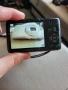 Canon Ixus 130 рядък и малък модел, снимка 7