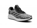 маратонки Adidas Purebounce+ Street Core  номер 43,5-44, снимка 2