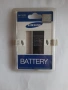 Samsung S2; s5 Батерия eb-BG900BBE 2800mAh, снимка 1
