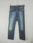 Dolce& Gabbana jeans US 30, снимка 1