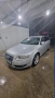 На Части Audi A6 2.0 TDI, снимка 1