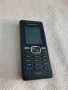Sony Ericsson K330, снимка 3