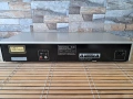 Technics sl-p220, снимка 6
