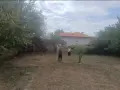 къща във село Дерманци цена по договаряне , снимка 11