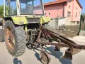 БУЛГАР TK80 С ИНВЕНТАР И ОБЕРТОН!, снимка 5