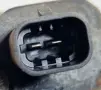 Генератор Алтернатор Opel Corsa D Meriva A Astra H 1.2 1.4 0 124 325 171 0124325171 13222930, снимка 4