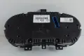 Табло Километраж Шкода Фабия 2 Skoda Fabia 2 1.6 TDI 2007-2014г OEM 5J0920800D, снимка 2