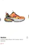 Детски обувки Skechers, снимка 1