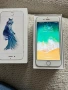 Iphone 6s 64 GB пълен комплект, снимка 2