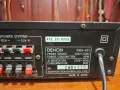 Продава се усилвател Denon PMA-707. , снимка 6