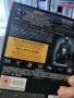 Batman - The Dark Knight - blu ray, снимка 4