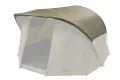Покривало Mivardi Overwrap Entrix XL - Half Size Overwrap - за Палатка, снимка 2